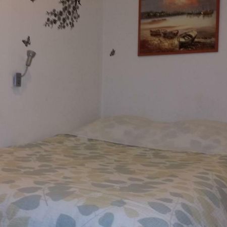 Diocletian Apartments & Rooms Сплит Екстериор снимка