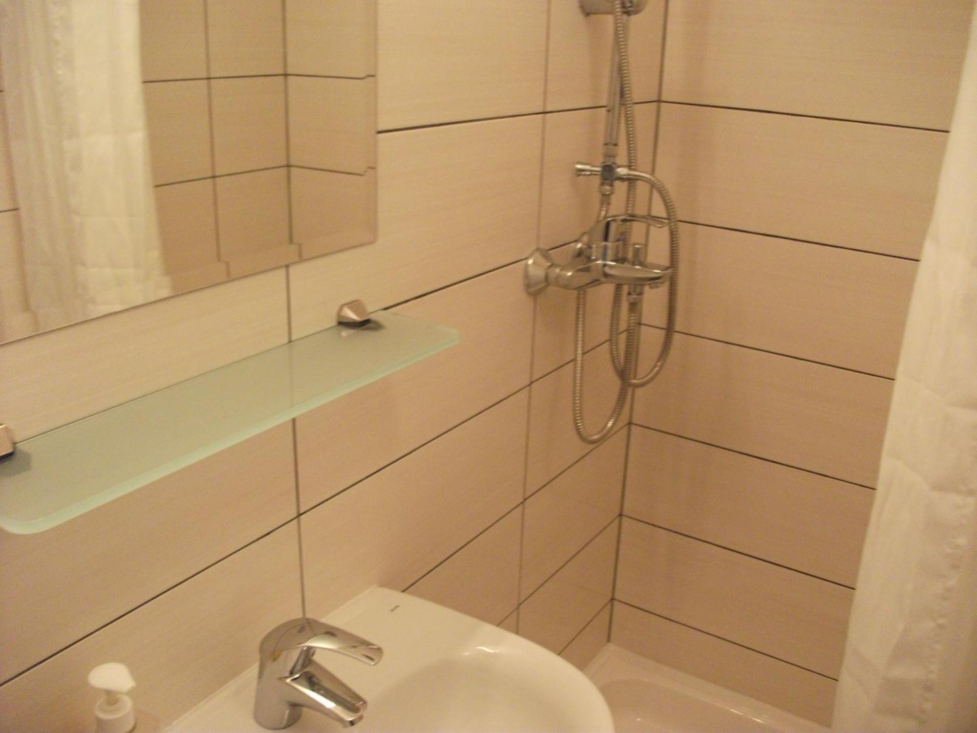 Diocletian Apartments & Rooms Сплит Екстериор снимка