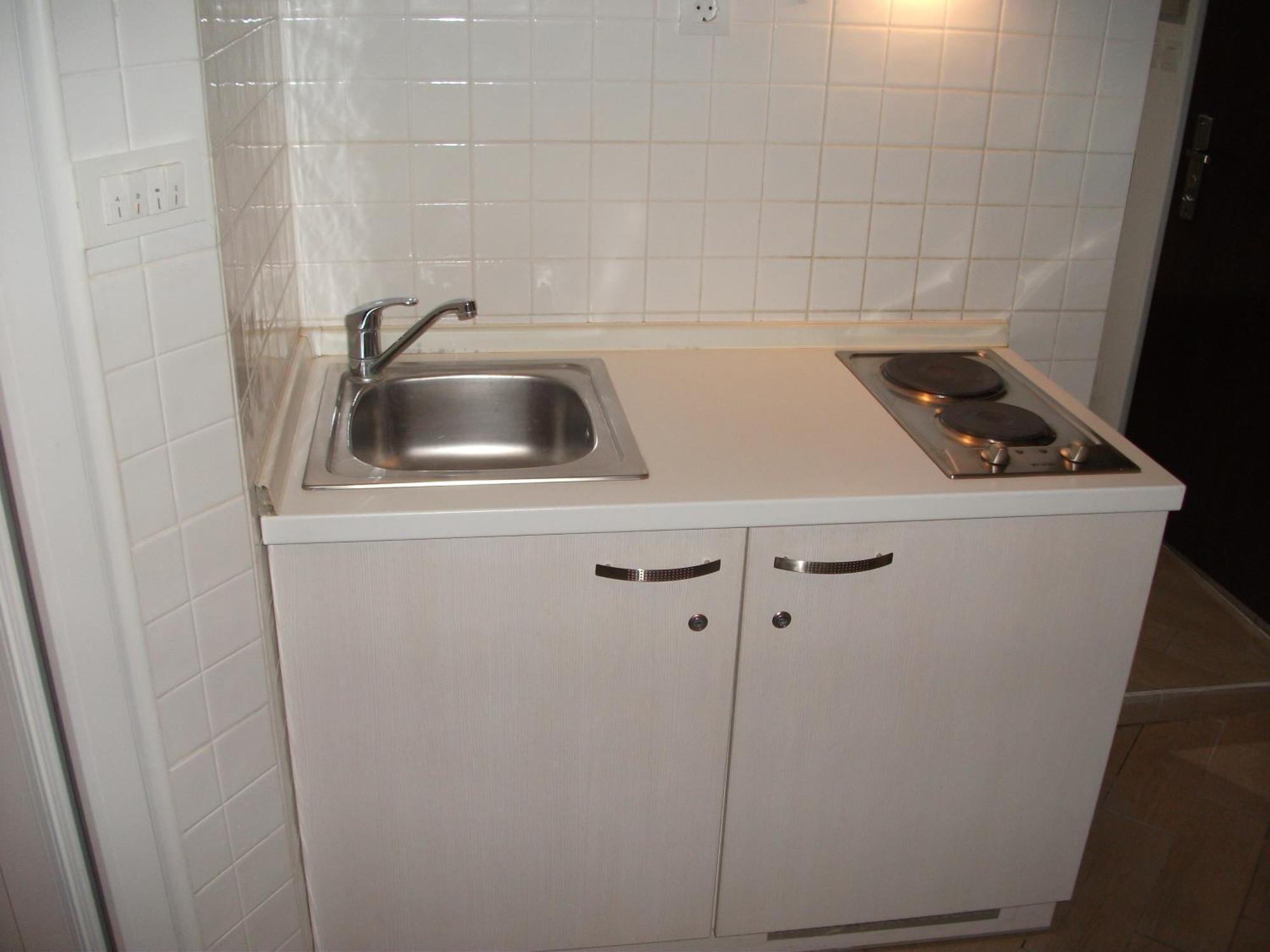 Diocletian Apartments & Rooms Сплит Екстериор снимка
