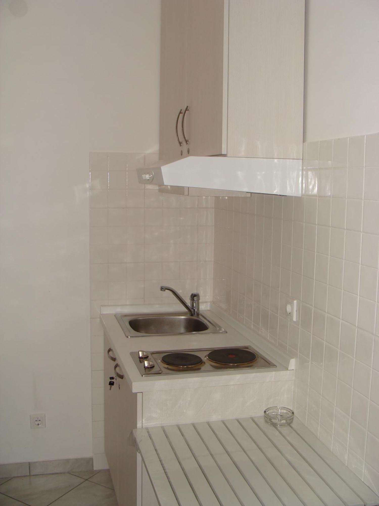 Diocletian Apartments & Rooms Сплит Екстериор снимка