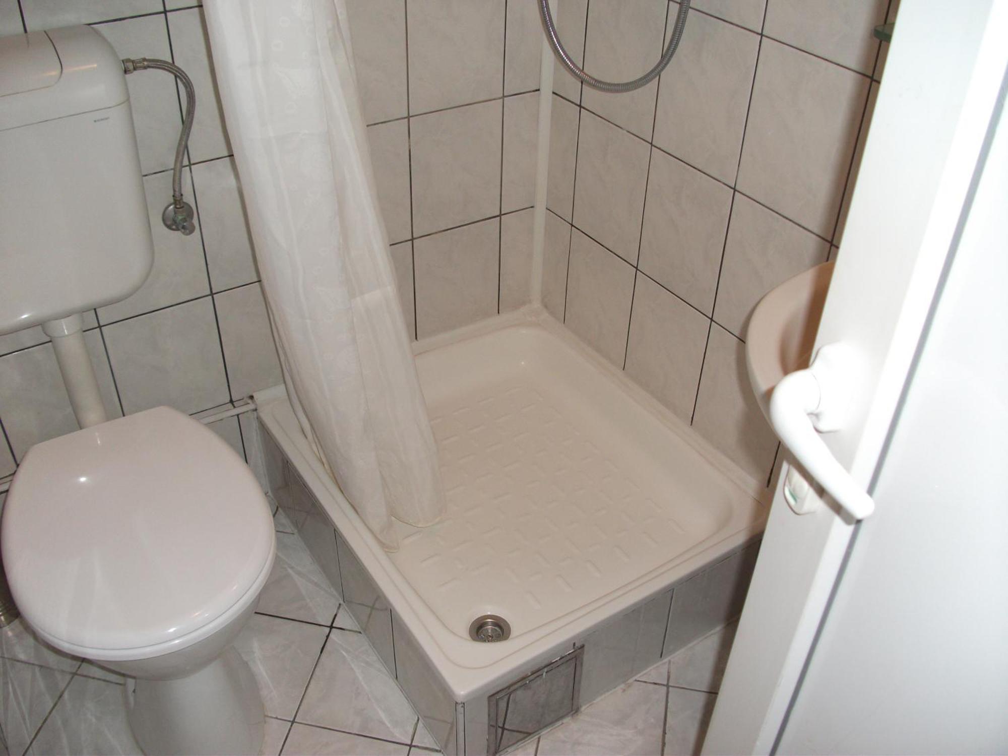 Diocletian Apartments & Rooms Сплит Екстериор снимка