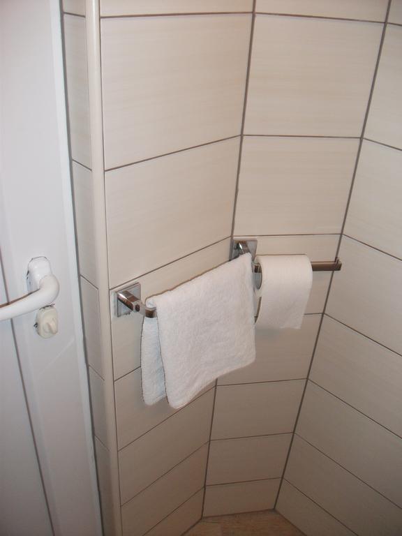 Diocletian Apartments & Rooms Сплит Екстериор снимка