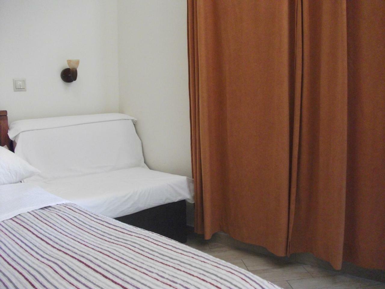 Diocletian Apartments & Rooms Сплит Екстериор снимка
