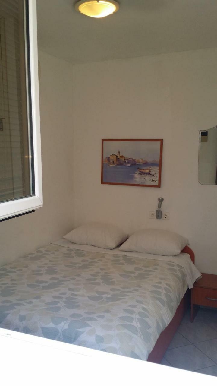 Diocletian Apartments & Rooms Сплит Екстериор снимка