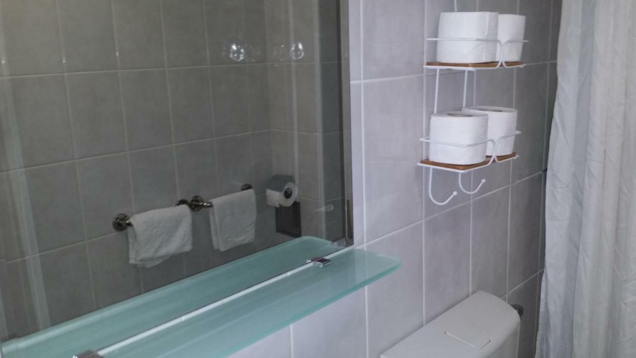 Diocletian Apartments & Rooms Сплит Екстериор снимка