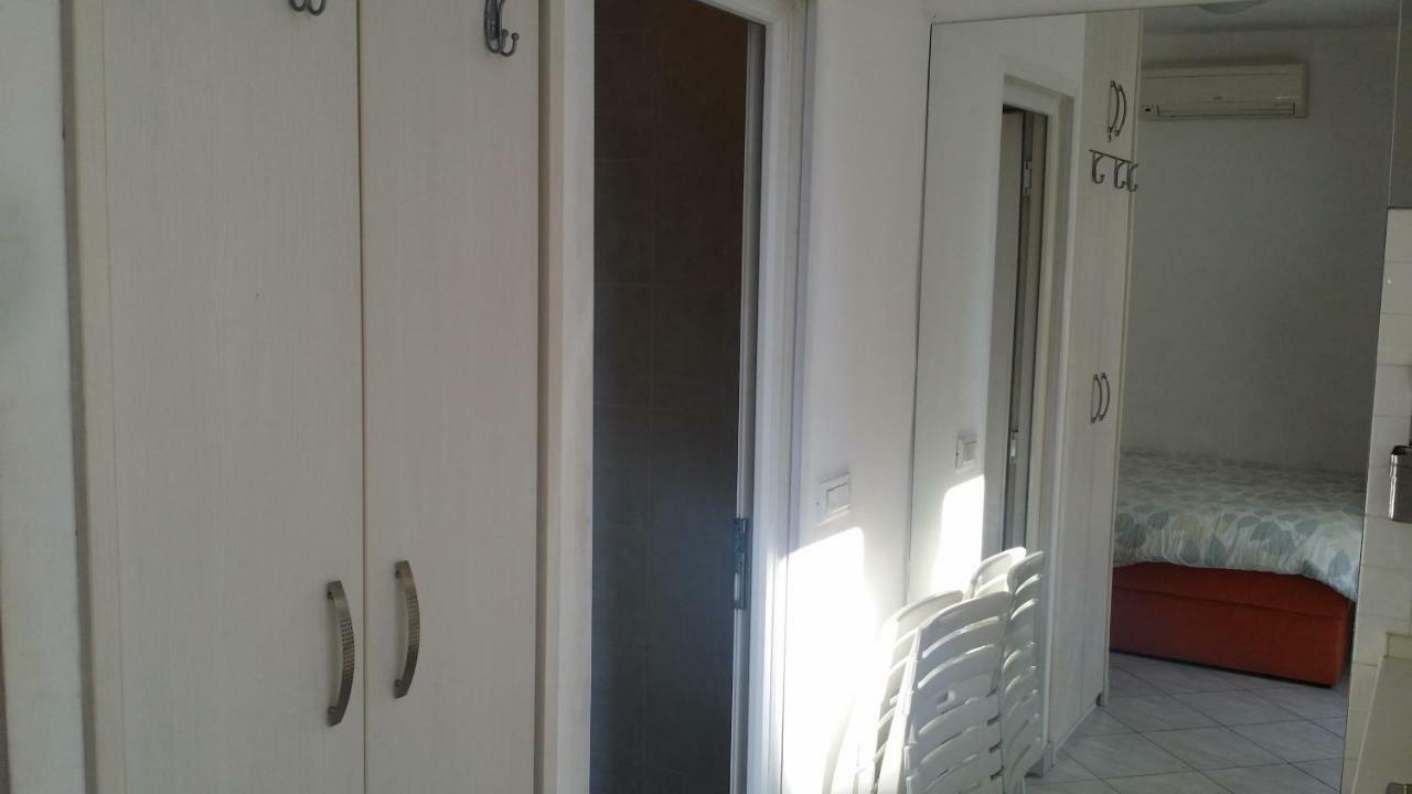 Diocletian Apartments & Rooms Сплит Екстериор снимка