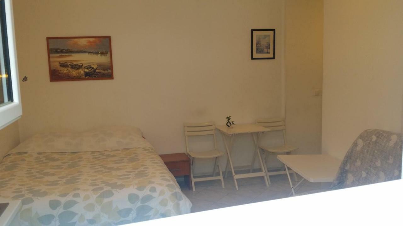 Diocletian Apartments & Rooms Сплит Екстериор снимка