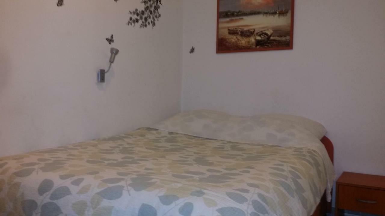 Diocletian Apartments & Rooms Сплит Екстериор снимка