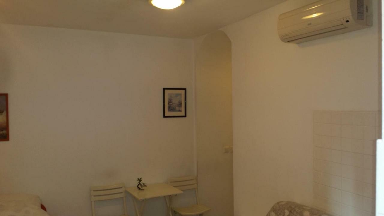 Diocletian Apartments & Rooms Сплит Екстериор снимка