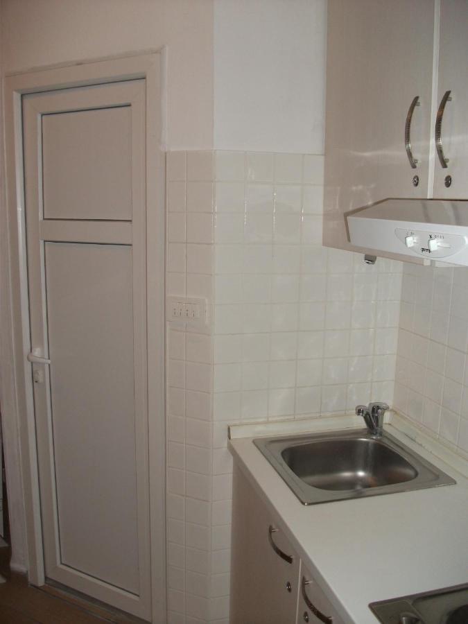 Diocletian Apartments & Rooms Сплит Екстериор снимка